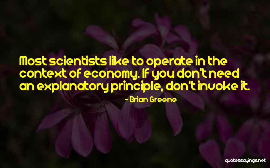 Blackbutt Quotes By Brian Greene Blackbutt Quotes By Brian Greene