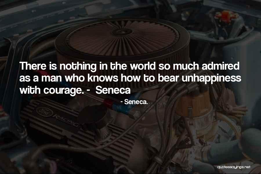 Blackcurrant Ice Quotes By Seneca. Blackcurrant Ice Quotes By Seneca.