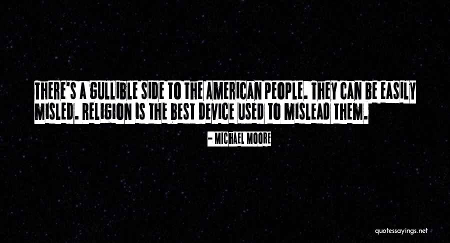 Blackcurrant Squash Quotes By Michael Moore Blackcurrant Squash Quotes By Michael Moore