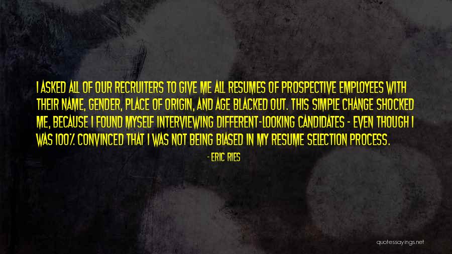 Blacked Quotes By Eric Ries Blacked Quotes By Eric Ries