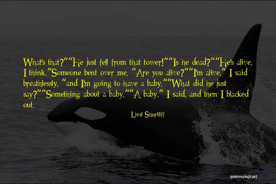 Blacked Quotes By Liesl Shurtliff Blacked Quotes By Liesl Shurtliff