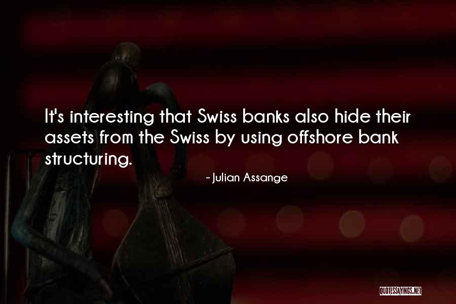 Blacked The Anime Quotes By Julian Assange Blacked The Anime Quotes By Julian Assange