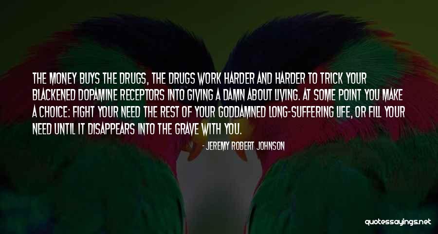 Blackened Quotes By Jeremy Robert Johnson Blackened Quotes By Jeremy Robert Johnson