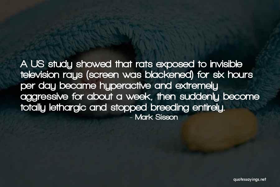 Blackened Quotes By Mark Sisson Blackened Quotes By Mark Sisson
