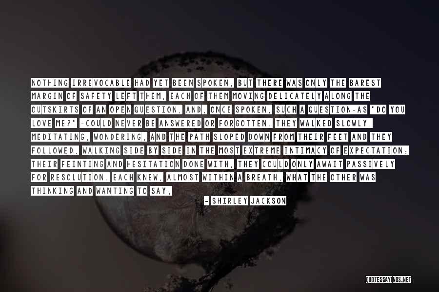 Blackened Quotes By Shirley Jackson Blackened Quotes By Shirley Jackson