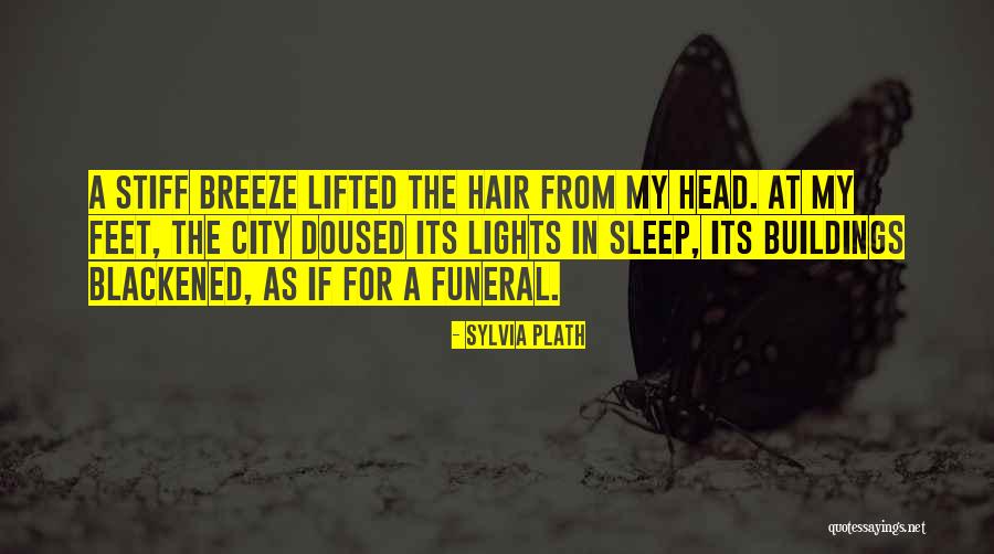 Blackened Quotes By Sylvia Plath Blackened Quotes By Sylvia Plath