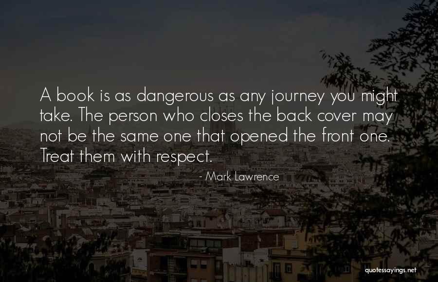 Blackened Wife Quotes By Mark Lawrence Blackened Wife Quotes By Mark Lawrence