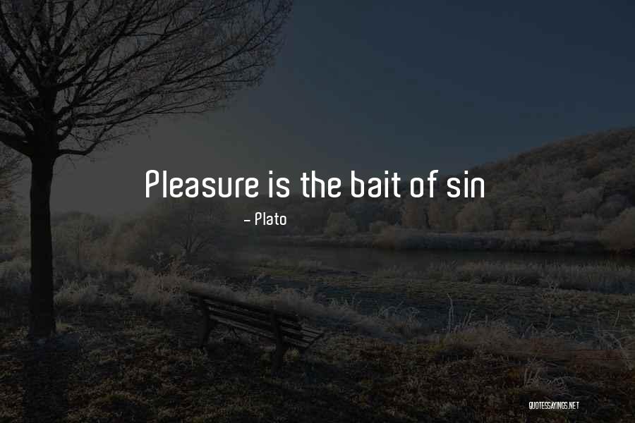 Blackened Wife Quotes By Plato Blackened Wife Quotes By Plato