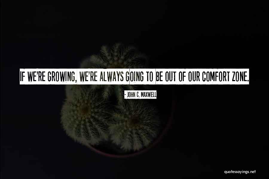 Blackening Spices Quotes By John C. Maxwell Blackening Spices Quotes By John C. Maxwell