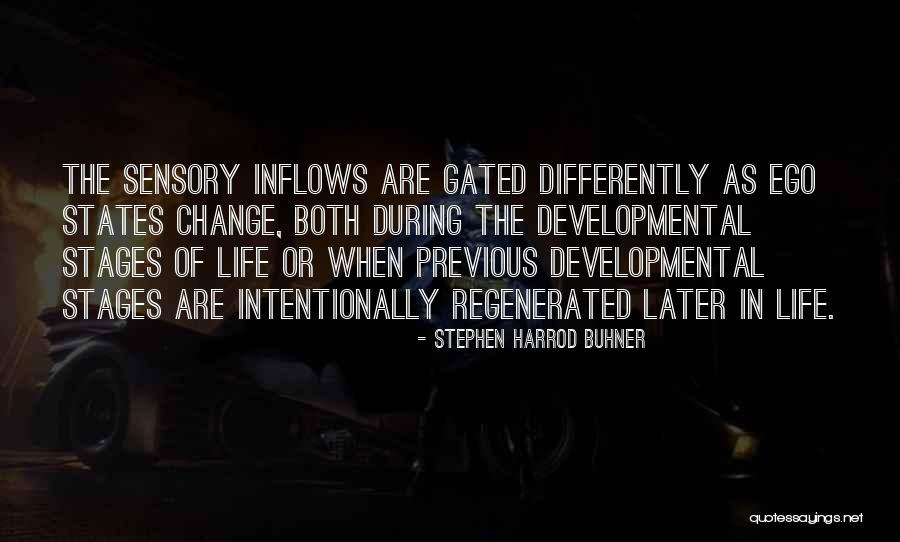 Blackening Spices Quotes By Stephen Harrod Buhner Blackening Spices Quotes By Stephen Harrod Buhner