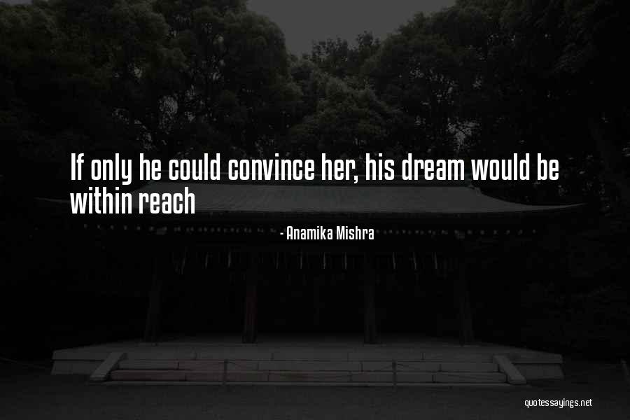 Blacker Yarns Quotes By Anamika Mishra Blacker Yarns Quotes By Anamika Mishra