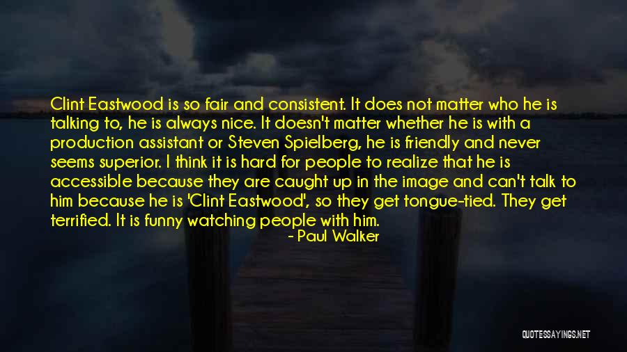 Blackerby Bible Study Quotes By Paul Walker Blackerby Bible Study Quotes By Paul Walker