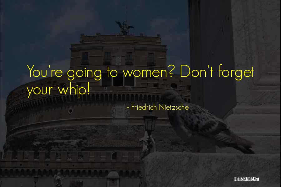Blackerby Market Quotes By Friedrich Nietzsche Blackerby Market Quotes By Friedrich Nietzsche