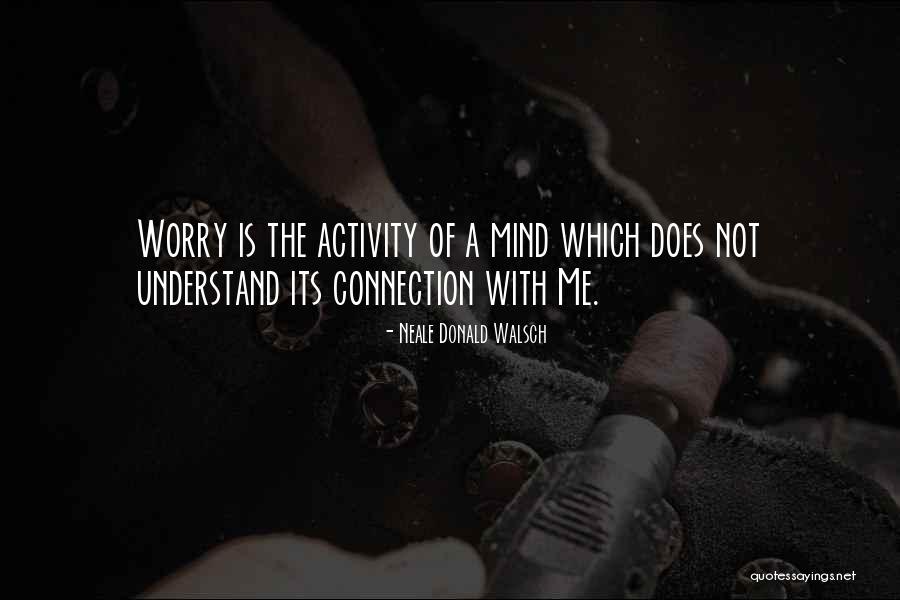 Blackerby Market Quotes By Neale Donald Walsch Blackerby Market Quotes By Neale Donald Walsch