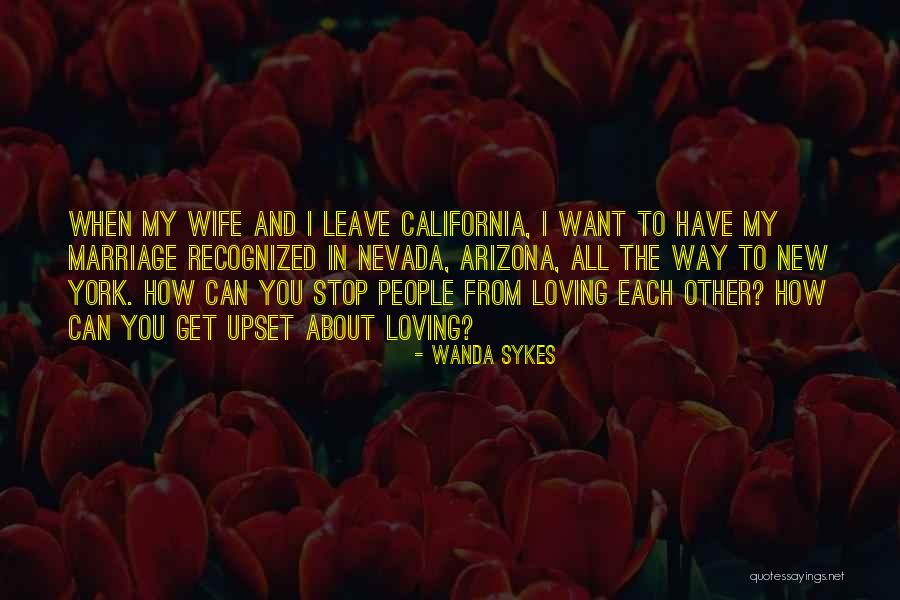 Blackerby Market Quotes By Wanda Sykes Blackerby Market Quotes By Wanda Sykes