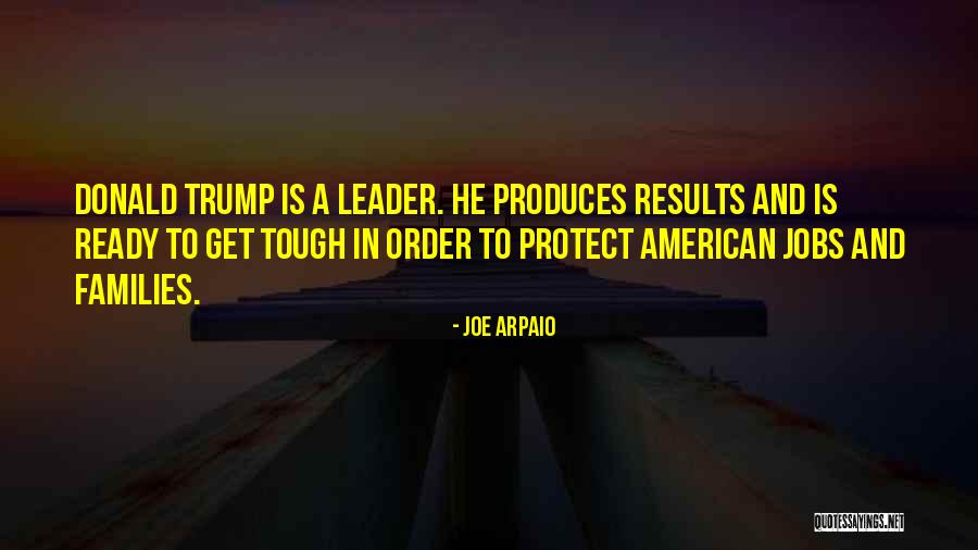 Blackerby Violin Quotes By Joe Arpaio Blackerby Violin Quotes By Joe Arpaio