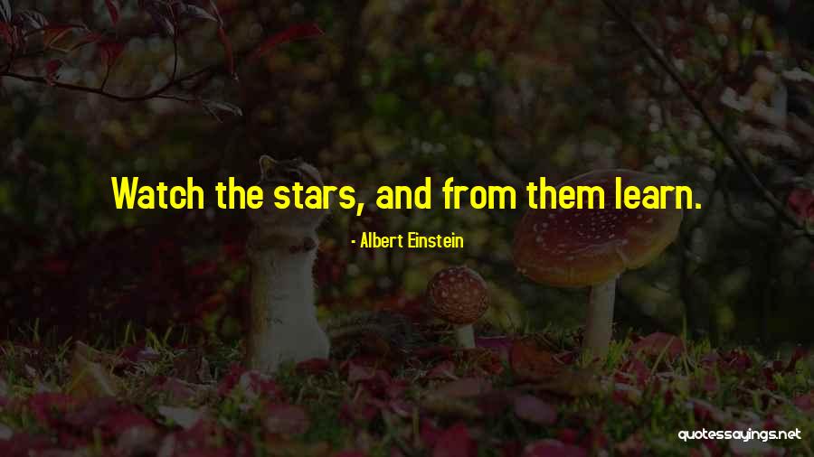 Blacketts Medical Quotes By Albert Einstein Blacketts Medical Quotes By Albert Einstein