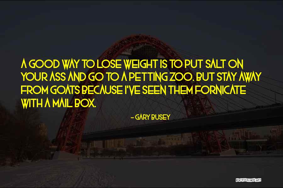 Blacketts Medical Quotes By Gary Busey Blacketts Medical Quotes By Gary Busey