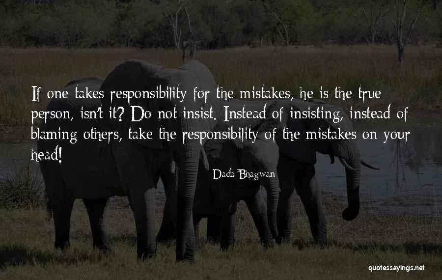 Blackface Minstrelsy Quotes By Dada Bhagwan Blackface Minstrelsy Quotes By Dada Bhagwan