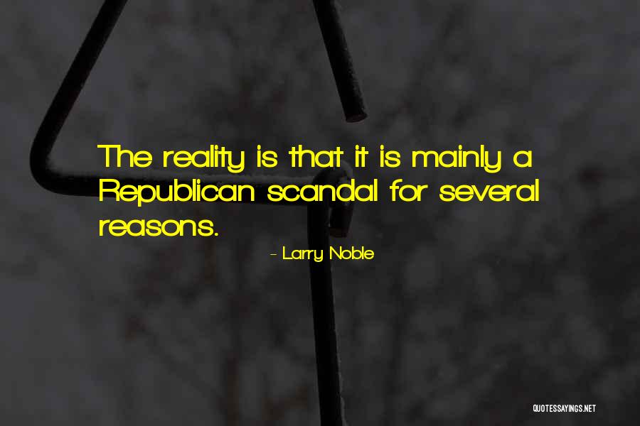 Blackface Minstrelsy Quotes By Larry Noble