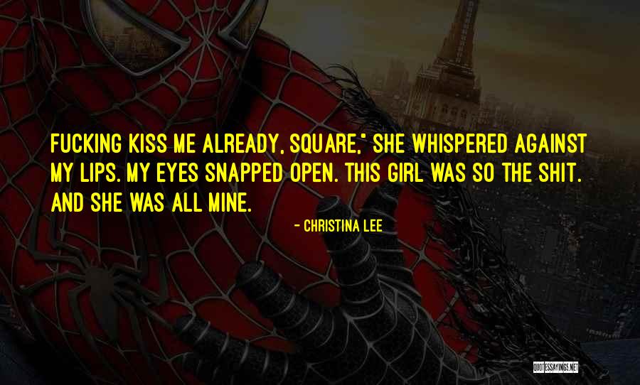 Blackface Quotes By Christina Lee Blackface Quotes By Christina Lee
