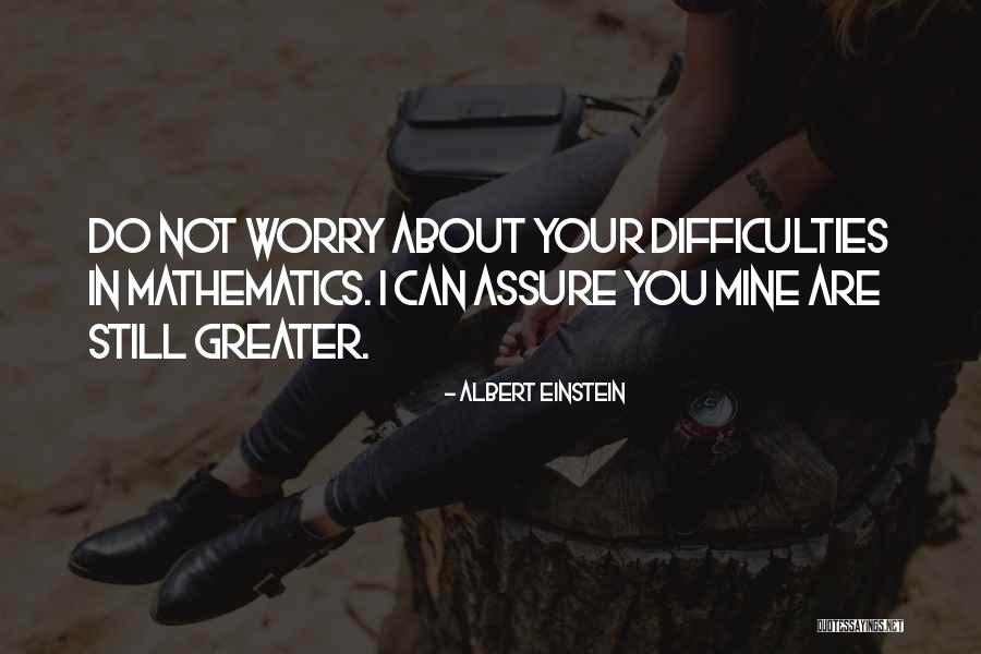Blackfeather Darkrage Quotes By Albert Einstein Blackfeather Darkrage Quotes By Albert Einstein