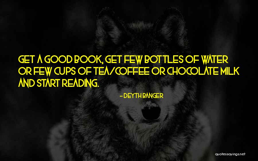 Blackfeather Darkrage Quotes By Deyth Banger Blackfeather Darkrage Quotes By Deyth Banger