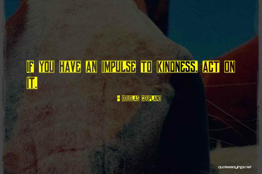 Blackfeather Darkrage Quotes By Douglas Coupland Blackfeather Darkrage Quotes By Douglas Coupland