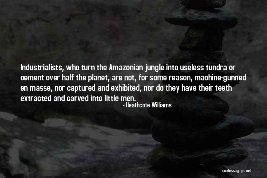 Blackfeather Darkrage Quotes By Heathcote Williams Blackfeather Darkrage Quotes By Heathcote Williams