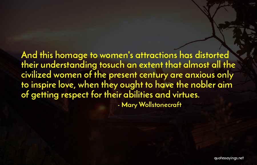 Blackfeather Darkrage Quotes By Mary Wollstonecraft Blackfeather Darkrage Quotes By Mary Wollstonecraft