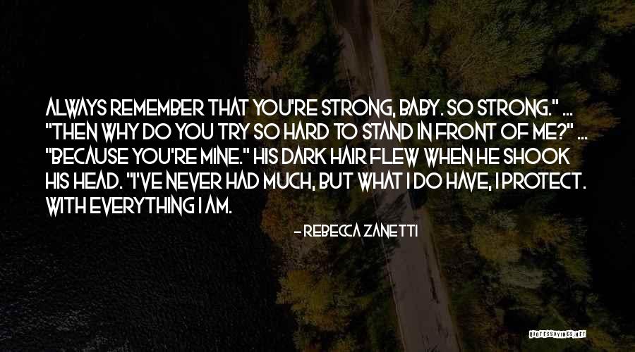 Blackfeet Fish And Game Quotes By Rebecca Zanetti Blackfeet Fish And Game Quotes By Rebecca Zanetti
