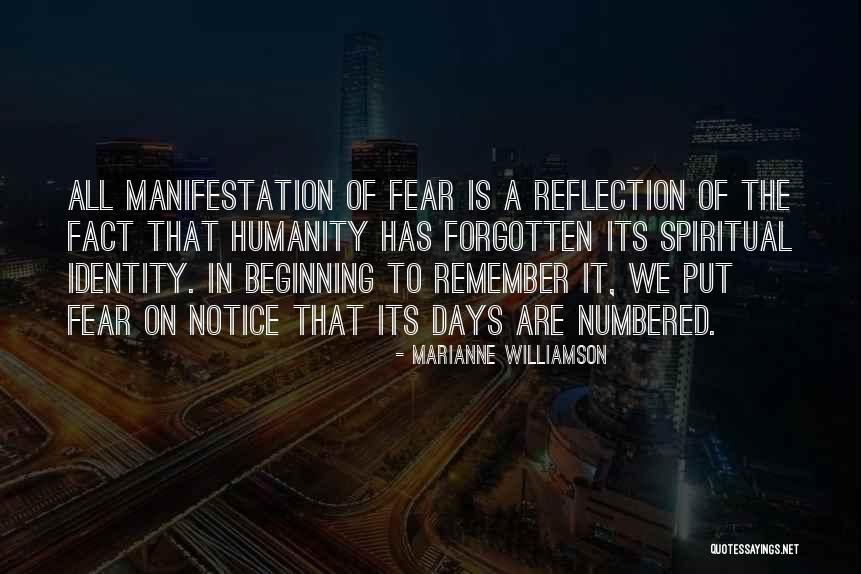 Blackfield Entertainment Quotes By Marianne Williamson Blackfield Entertainment Quotes By Marianne Williamson