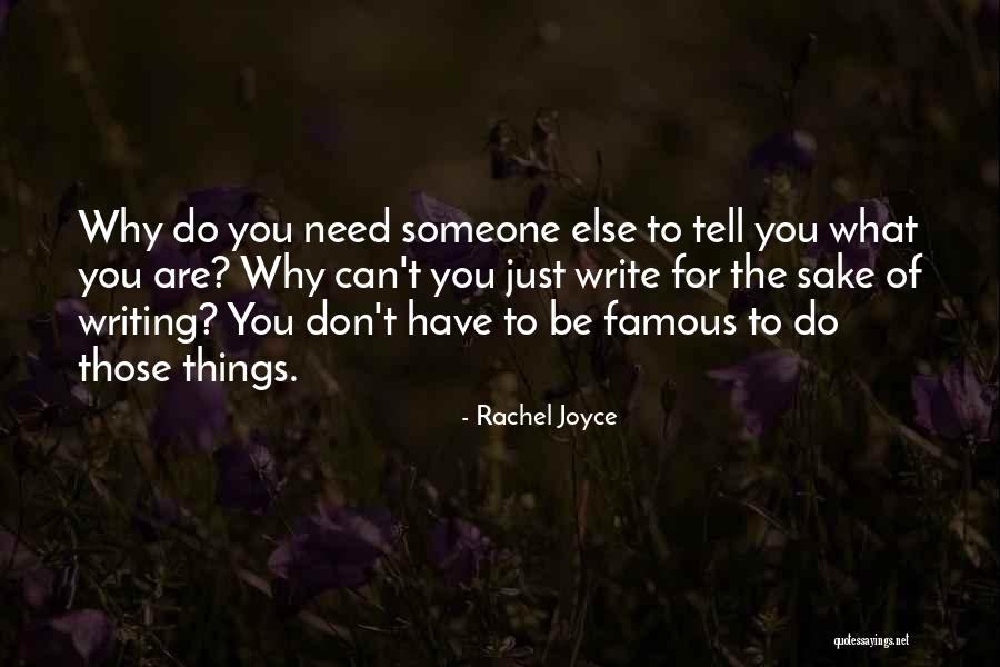 Blackfield Entertainment Quotes By Rachel Joyce Blackfield Entertainment Quotes By Rachel Joyce