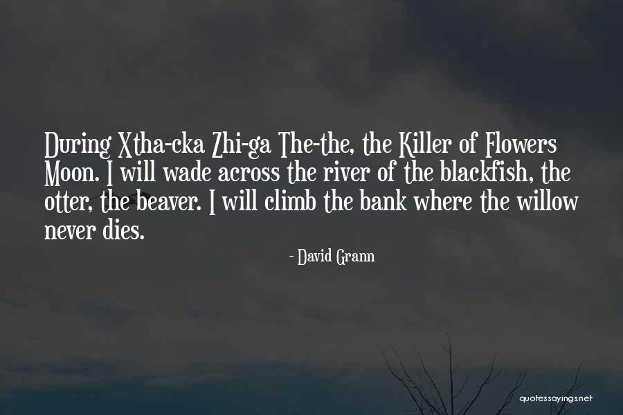 Blackfish Got Quotes By David Grann Blackfish Got Quotes By David Grann