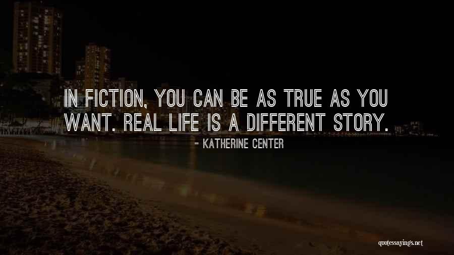 Blackfly Investments Quotes By Katherine Center Blackfly Investments Quotes By Katherine Center