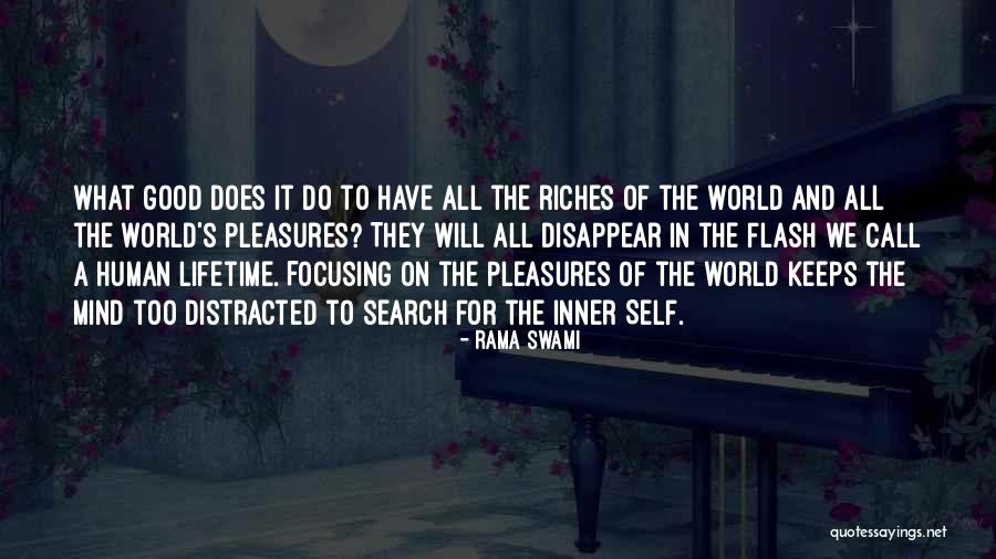 Blackfly Investments Quotes By Rama Swami Blackfly Investments Quotes By Rama Swami