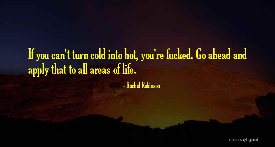 Blackfly Song Quotes By Rachel Robinson Blackfly Song Quotes By Rachel Robinson