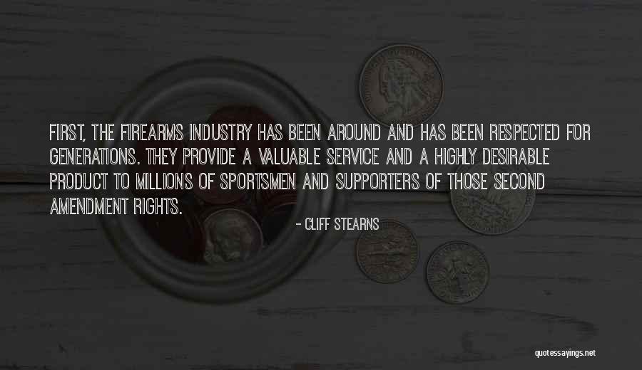 Blackfriars Massacre Quotes By Cliff Stearns Blackfriars Massacre Quotes By Cliff Stearns