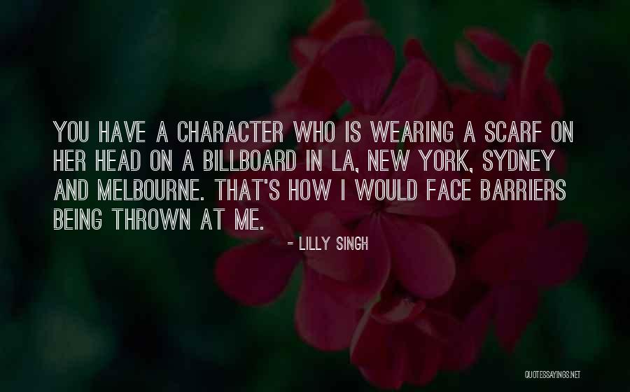 Blackfriars Massacre Quotes By Lilly Singh Blackfriars Massacre Quotes By Lilly Singh