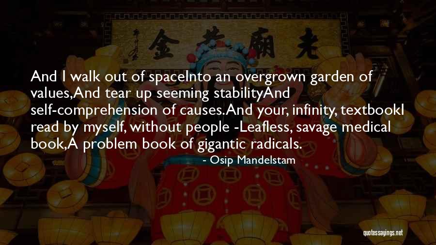Blackfriars Playhouse Quotes By Osip Mandelstam Blackfriars Playhouse Quotes By Osip Mandelstam