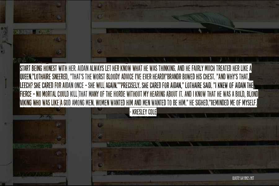 Blackfyre Games Quotes By Kresley Cole Blackfyre Games Quotes By Kresley Cole