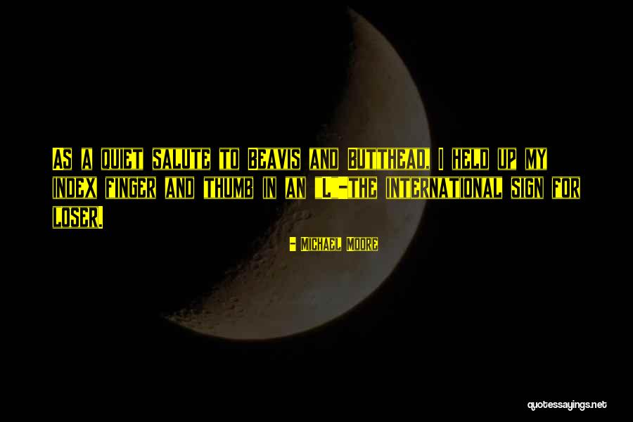 Blackfyre Games Quotes By Michael Moore Blackfyre Games Quotes By Michael Moore