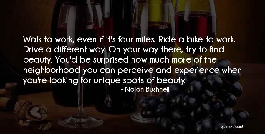 Blackfyre Games Quotes By Nolan Bushnell Blackfyre Games Quotes By Nolan Bushnell