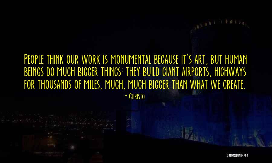 Blackguard Base Quotes By Christo Blackguard Base Quotes By Christo