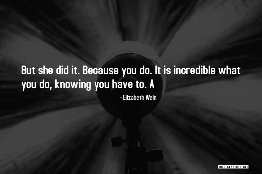 Blackguard Base Quotes By Elizabeth Wein Blackguard Base Quotes By Elizabeth Wein