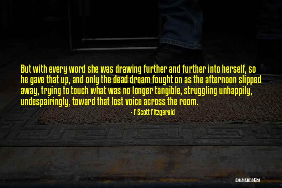 Blackguard Base Quotes By F Scott Fitzgerald Blackguard Base Quotes By F Scott Fitzgerald