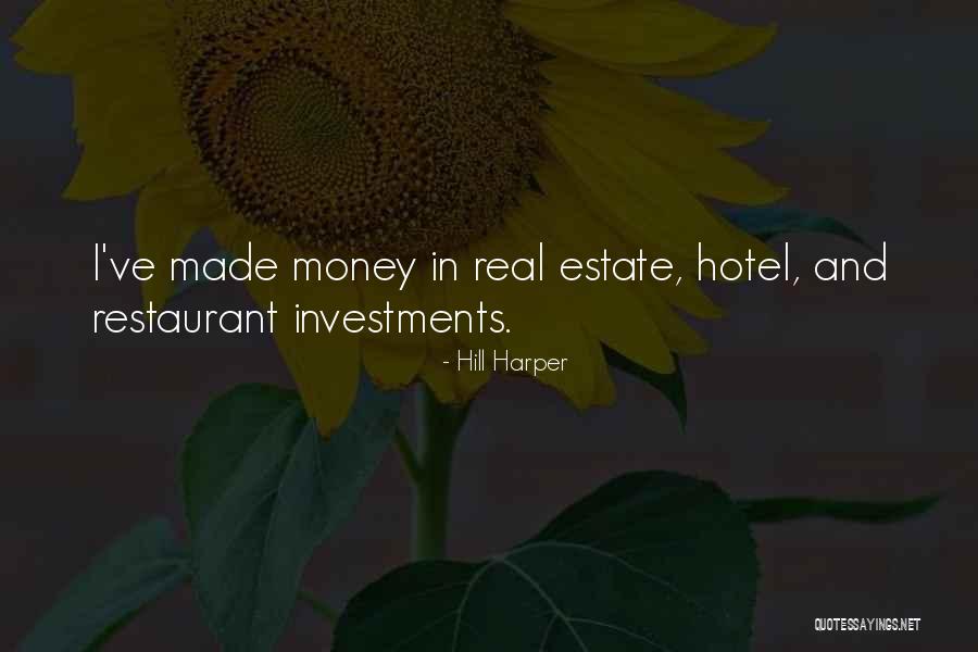 Blackguard Base Quotes By Hill Harper Blackguard Base Quotes By Hill Harper