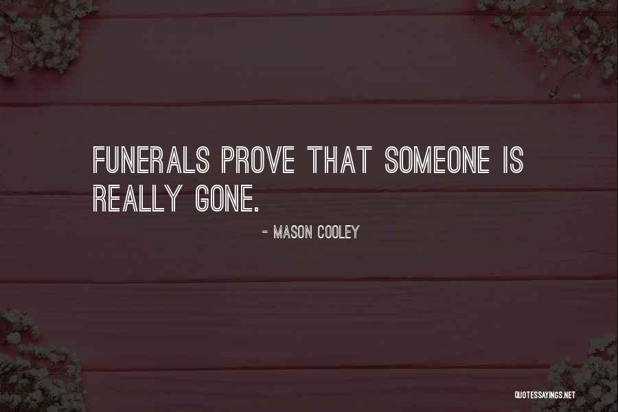 Blackguard Base Quotes By Mason Cooley Blackguard Base Quotes By Mason Cooley