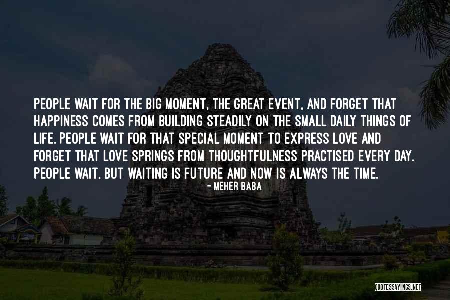 Blackguard Base Quotes By Meher Baba Blackguard Base Quotes By Meher Baba