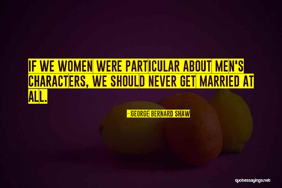 Blackguard Suicide Quotes By George Bernard Shaw Blackguard Suicide Quotes By George Bernard Shaw